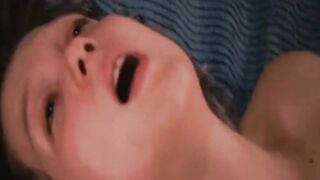 Adele Exarchopoulos and Lea Seydoux Lesbo Film With AMV