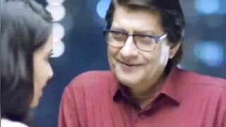 Call cunt with mouth Ko Bangke Me Choda