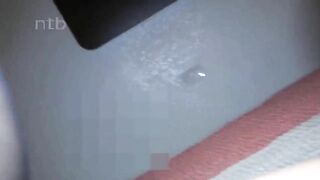 Ebony Dick Screw For Slutwife Diana