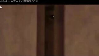 Huge hair chines bimbos rough sex