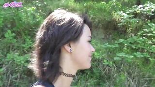 Follow me to the paradise