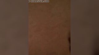 Turkish Amateur Oral Sex