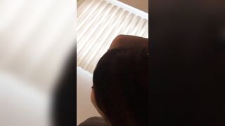 Turkish Amateur Oral Sex