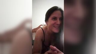 Gata de Faro