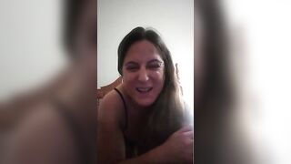 Gata de Faro