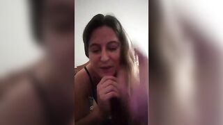 Gata de Faro