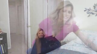 Cory Chase Milf Tricked By Boy