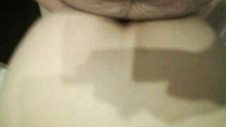 Amateur Lovers Cumshots compilation ejaculates on my fiance