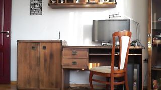 lovers private porn