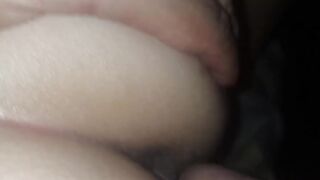My fiance