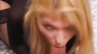 GF003