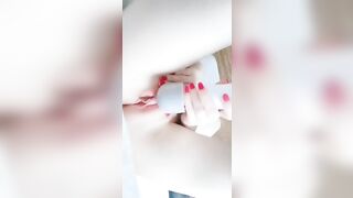 Play Twat With Your Honey