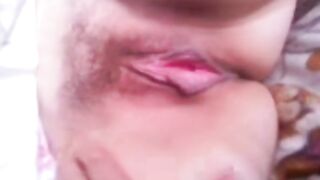 high sluts sex masturbators