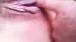 high sluts sex masturbators