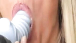 Crazy-Tina - Tinas babe Filthy Talk