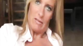 Crazy-Tina - Tinas babe Filthy Talk