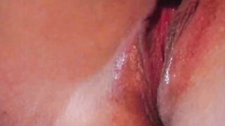 Crazy-Tina - Wunschfee three - Web-Web Cam im Mini und mit