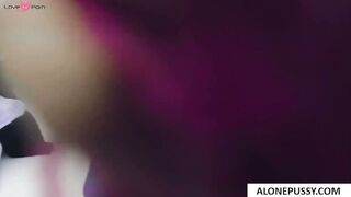 skylar vox controlling urges