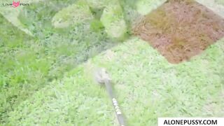 skylar vox controlling urges