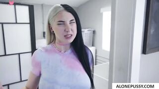 skylar vox controlling urges