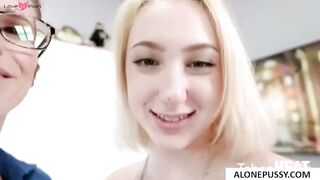cory chase skylar vox busty stepmom and daughter share huge cock