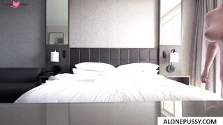 skylar vox squirts in hotel rooms love in different positions
