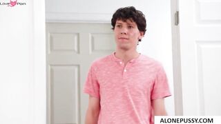 skylar vox skylar needs some help getting sexy pictures