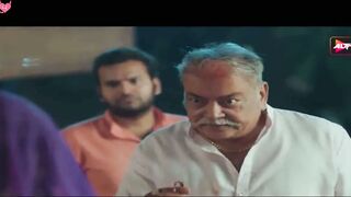 Dons and Darlings 2025 ALTBalaji New Web Series