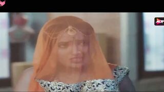 Dons and Darlings 2025 ALTBalaji New Web Series