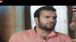 Dons and Darlings 2025 ALTBalaji New Web Series