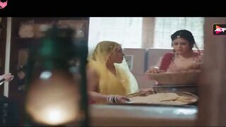 Dons and Darlings 2025 ALTBalaji New Web Series