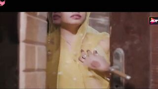 Dons and Darlings 2025 ALTBalaji New Web Series