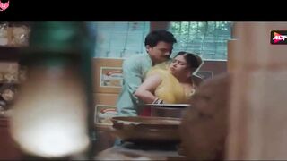 Namkeen Kisse 2025 ALTBalaji New Web Series