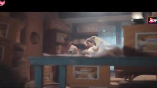 Namkeen Kisse 2025 ALTBalaji New Web Series