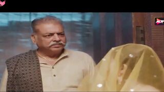 Namkeen Kisse 2025 ALTBalaji New Web Series