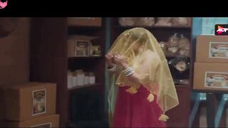 Namkeen Kisse 2025 ALTBalaji New Web Series