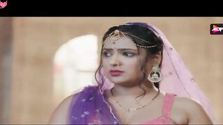 Namkeen Kisse 2025 ALTBalaji New Web Series