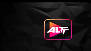 Nashila Husn  2025 ALTBalaji New Web Series