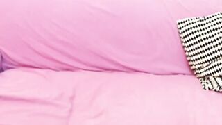 Big-Titted RedHead Mature Julia on Webcam