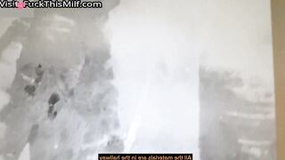 I'm bad at making repairs, but I have a big ass to fuck and cum in