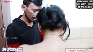 Indian Anal Real Newly Married Husband And Wife Full Night Romantic Sex