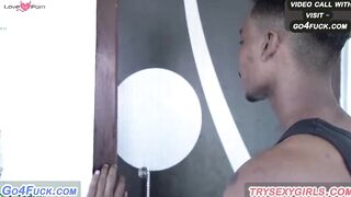 Indian Alone Hot Bhabhi And Padosi Boy Chotu Hard Sex Hindi