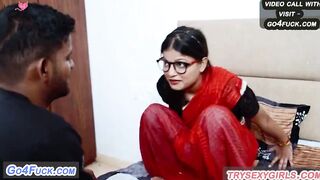 Indian Homemade Tuition Class Sexy Teacher And Student Hardcore Fucking Hindi Audio