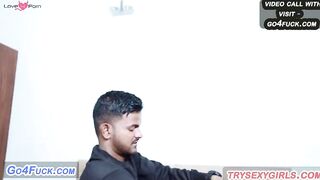 Indian Homemade Tuition Class Sexy Teacher And Student Hardcore Fucking Hindi Audio
