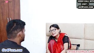 Indian Homemade Tuition Class Sexy Teacher And Student Hardcore Fucking Hindi Audio