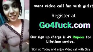 Indian Homemade Tuition Class Sexy Teacher And Student Hardcore Fucking Hindi Audio