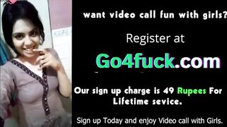 Indian Homemade Tuition Class Sexy Teacher And Student Hardcore Fucking Hindi Audio
