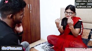 Indian Homemade Tuition Class Sexy Teacher And Student Hardcore Fucking Hindi Audio