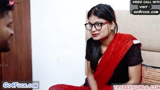 Indian Homemade Tuition Class Sexy Teacher And Student Hardcore Fucking Hindi Audio