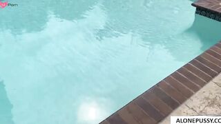 alyx star the best blowjob i ve ever given
